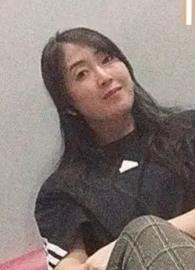 shiela_09