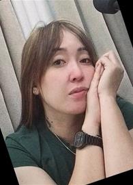 shiela_09