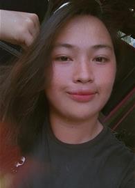 Caadaan