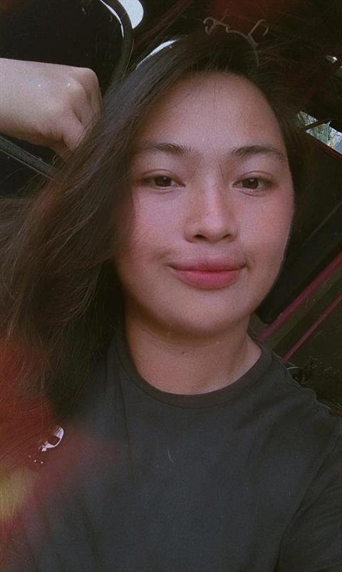 Caadaan