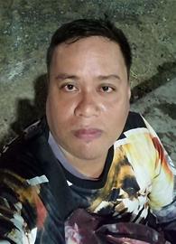 romdhel