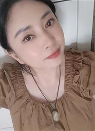 LiXuer