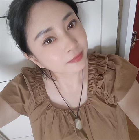 LiXuer