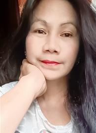 ana b piquitpiquit