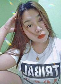 silvermist_12