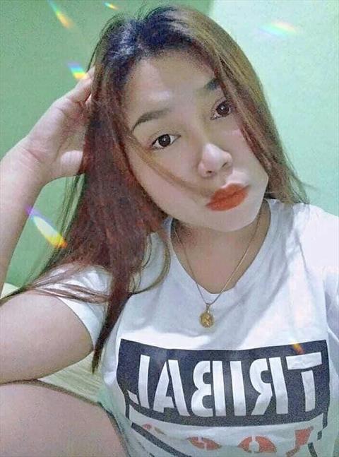 silvermist_12