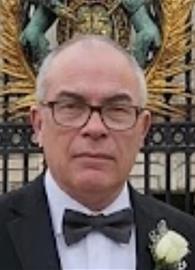 George66