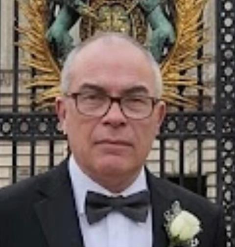 George66