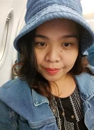 waitingforyourlove
