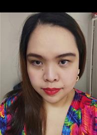 waitingforyourlove