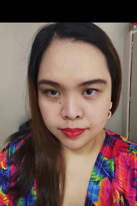 waitingforyourlove