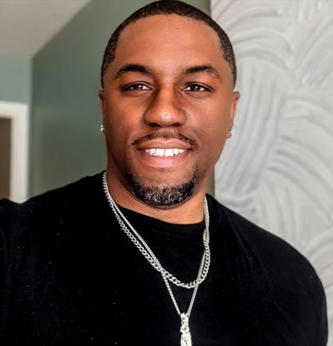 Marqus79