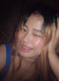 Lixe