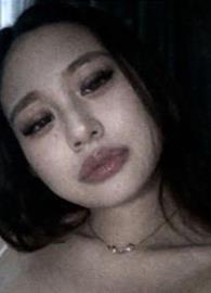Lixe