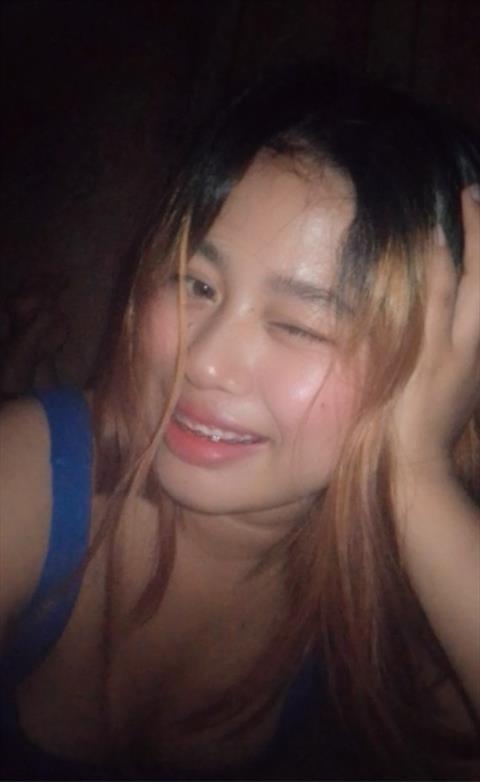 Lixe
