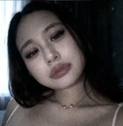 Lixe