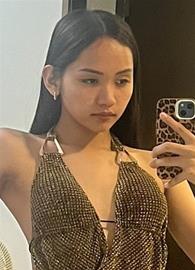 Sherlybaste