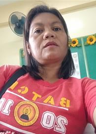 jose_lin