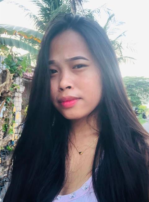 alfia