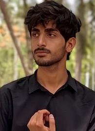 khan bhai
