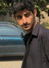 khan bhai