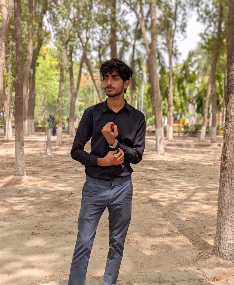 khan bhai