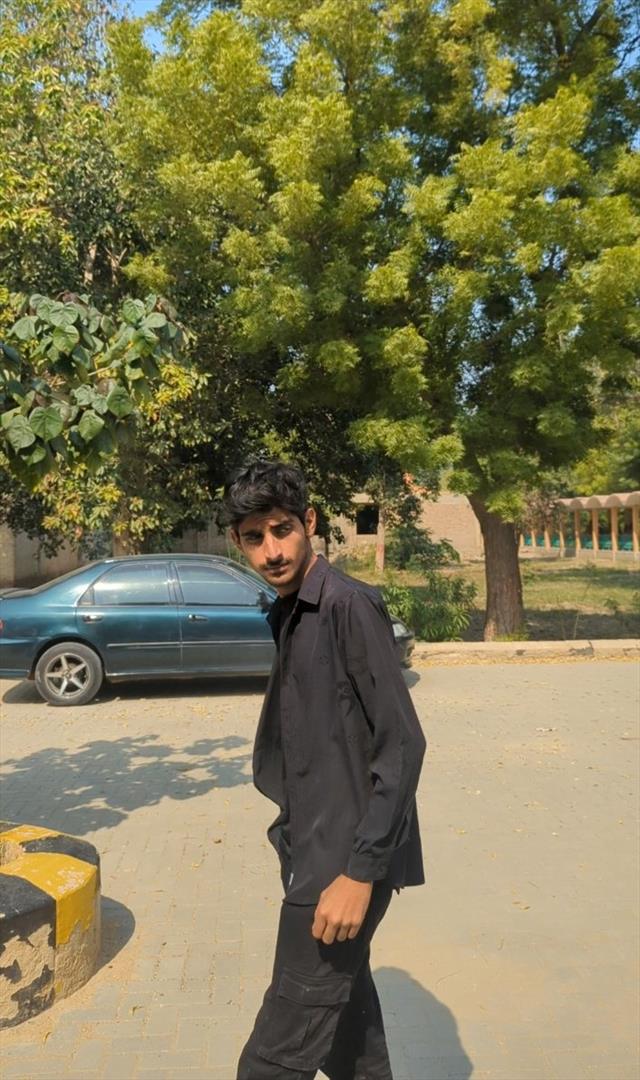 khan bhai