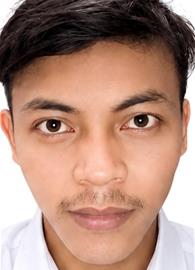 ANDI FIRMAN HAMDANI