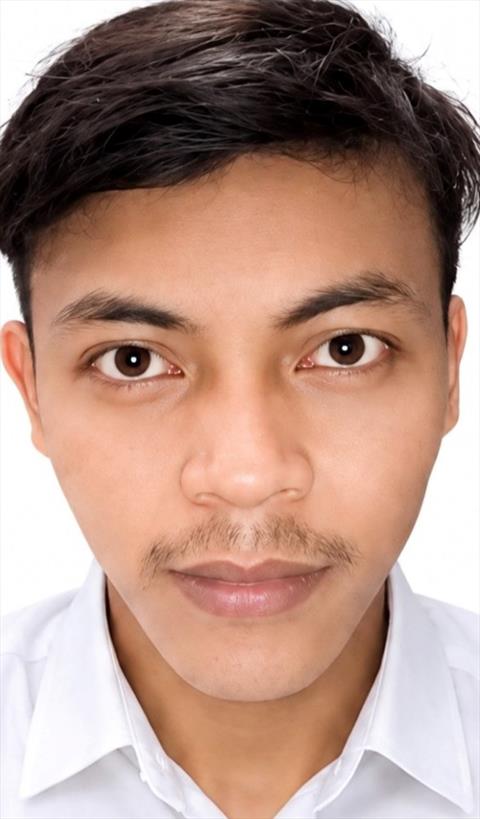 ANDI FIRMAN HAMDANI