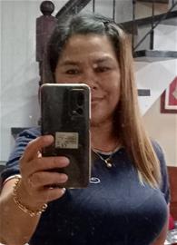Grace Carpitanos