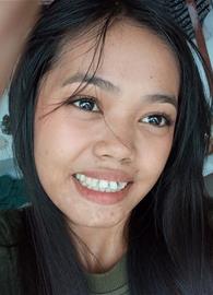 ARYANI