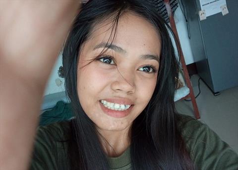ARYANI