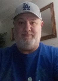 Gbrett5
