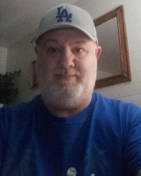 Gbrett5
