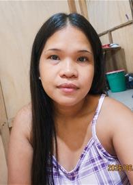 Caisa34