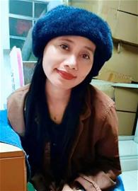 weniza_42