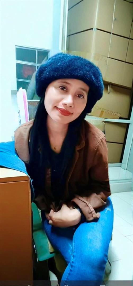 weniza_42