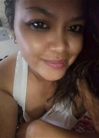 Vanessa290525