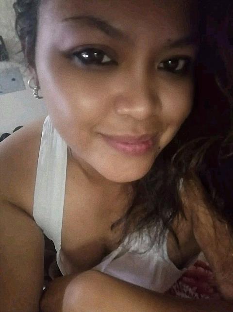 Vanessa290525