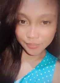 haisecg07