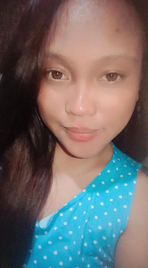 haisecg07