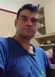 christos