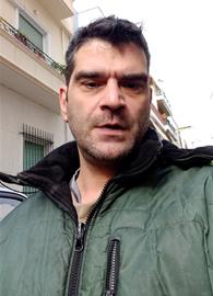 christos