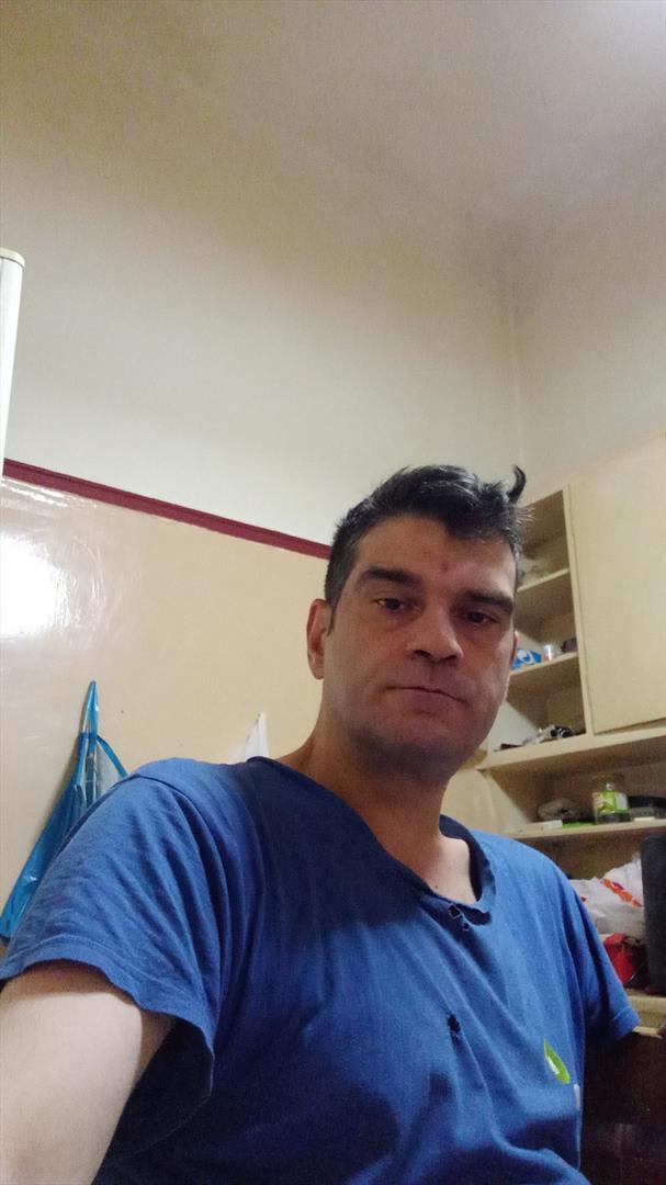 christos