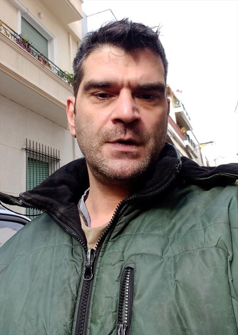 christos