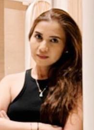 Mariana09
