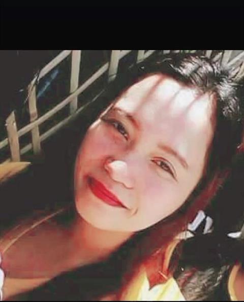 mineyours