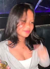 Wjen