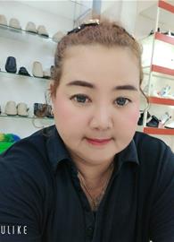 Misstan