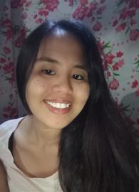 Pamie